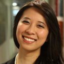 通江手机流量卡